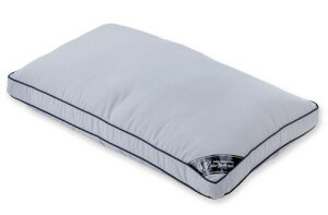 MORIPiLO  zedl j[[NX^C zeRNVs[ Ch Jo[t (傫 O[) 43x72x16cm Hotel Collection Pillow Wide ܂̃V^