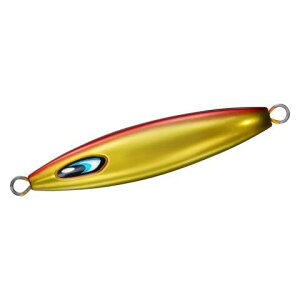 _C(DAIWA) WO \eBKWCu`bp[ 80g MLAJL