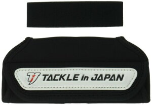 }Y(Yamawa Sangyo) ^X[U[