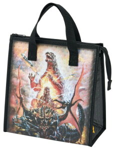 XP[^[(Skater) `obO sDz ۗ obO 26.5×27cm SW 1995 j̎q FBC1-A