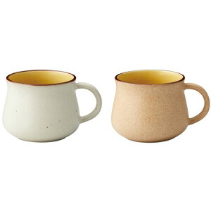 ACg[(Aito) aito쏊 }OJbv yAZbg 270ml ₳藧 /sN Z { 113506