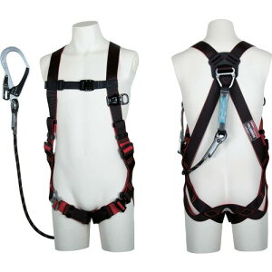 (dH) VKi tn[lX^ Hn[lX Gu[h [v ubN bh   MTCY TH-508-GB99-OT-BKR-M-R26 V^ڃxg VO[h 1|[h Ee