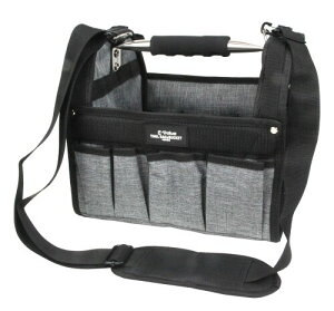 C[o[(E-Value) c[L[obOS ނ c[obO H[ O[ |PbgEV_[xgt