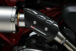 V J[{q[gK[hZbg TYPE-1 L[125(18) CrossCub(NXJu)110 CT125 XMAX250 GB350/S YOSHIMURA 161-000-A610