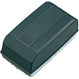 RN(KOKUYO) zCg{[hp C[U[ D RA-12NDM