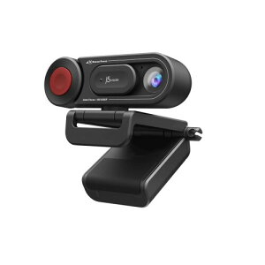 J5create JVU250 USB HD EFuJ I[g}jAtH[JXXCb`t - EFuJƃhLgJ[h؂ւ