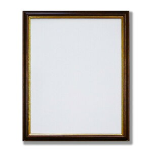  z fbT MM-01  uE D971A2370