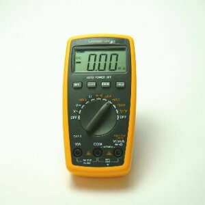 Linkman fW^}`[^[ LDM-81B