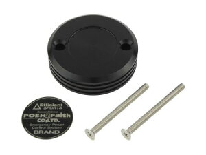 |bVtFCX(POSH FAITH) oCNpi }X^[V_[Lbv u{ S50^Np brembo ZX-14R High Grede(16-20N) | ZX-10R/SE(16-24N) ubN 500245-06