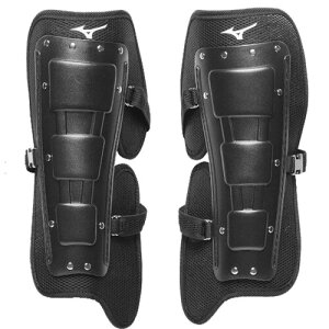 MIZUNO(~Ym) 싅 RpK[YidAA\tg{[pj 1DJLU220 ubN