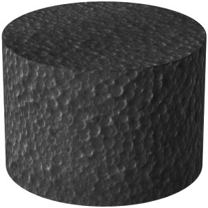 tBbV[ ^[YGRcCXgډBLbv termoz SV-2 plu 530654 OfMpAJ[(ōݎ)