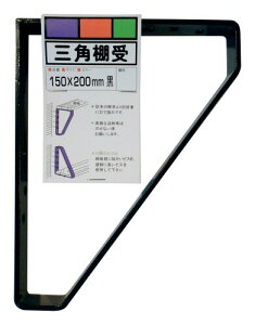 aCY(Waki Sangyo) OpI  150×200mm