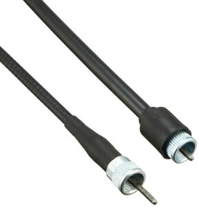 L^R(KITACO) Xs[h[^[P[u VOiXX(FI) 28S 908-0411000 VOiXX(FI)