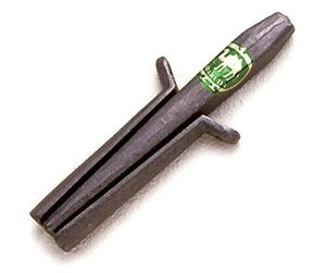 N_ Z 16mm×110mm 14081