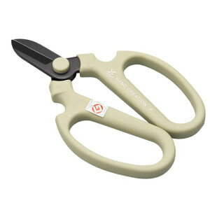 ⌹(Sakagen)  nhNG[V F170 tbfR[eBO 17×11cm { AgXO[ 67142