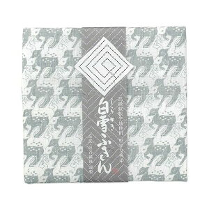 Hogdseirrs ӂ FTӂ {  Vo[ fnY܎gp