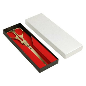 TTK Tpi ^J e[vJbgpnT~  38-451