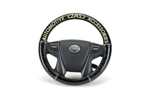 M\ DAD nhJo[ D.A.D CXeAOJo[ ^CvmOU[ GiubN/S[h STCY HA312-01  K h~ ΍ LYh~ LY΍ 