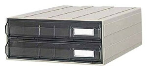 サカセ ビジネスカセッター B5タイプ B5242