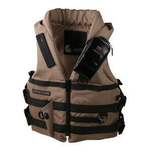 mazume R^NgCtWPbg MZLJ-772 ^