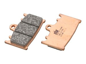 �L�^�R(KITACO) SBS �u���[�L�p�b�h 631HS �V���^�[���^�� GSR400 �o���f�B�b�g400 �o���f�B�b�g1200 �[�t�@�[�� KR-1 GPZ900R �_�G�O �� 777-0631020