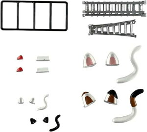 iRNV i 132 J[RNVϐgZbg A WI}pi 324157