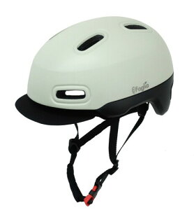 tHOA(FOGLIA) A[owbg t@ubNu ] wbg l X ItzCg CEKi BKiKi TBT-09-OWH