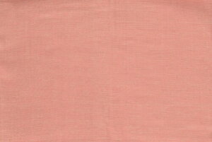 PL }`Jo[ 150×225cm s[` 52888