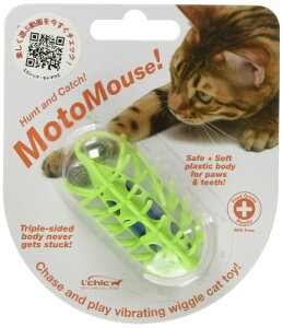 �G���V�b�N �L�p�������� L'chic ���g�}�E�X �O���[��