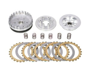 L^R (KITACO) Nb`fBXNLbg CT125n^[Ju(JA65) NXJu110(JA60) X[p[Ju110(JA59) _bNX125(JB04/JB06) 5fBXN^Cv 307-1471500