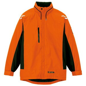 H~ AITOZ ACgX hWPbg AZ-6169 063IW 3L