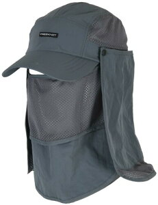 �t���[�m�b�g(Free Knot) UV�t���J�o�[�L���b�v2 �X���[�g�u���[ F Y3216-F-71