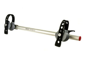 SILCA(�V���J) ���[�N�X�^���h HIROBEL Frame Clamp