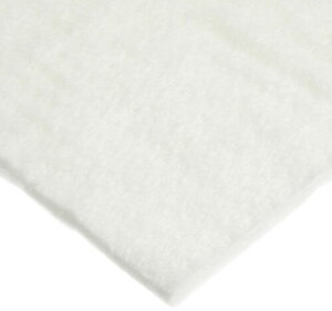 |bV(POSH) }t[TCT[@ۃOXE[ 330X500mm 10mm 800437