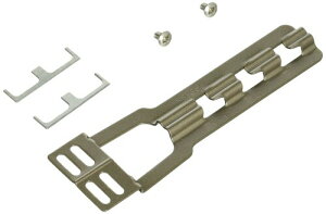 ƌ̔(Kaken Hanbai) NZg NB-35-B uY