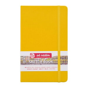 ^[XWp(Talens Japan) ^[X A[gNG[VXPb`ubN G`蒠 13×21cm S[fCG[ T9314-112M 441777
