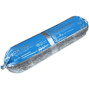 ^Cg TILEMENT ^Cpڒ tbNX}` _[NO[ 2kg 33580020