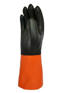 ~G[u \tg{Ac[g IW+ubN L