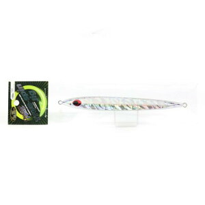 �G�o�[�O���[��(EVERGREEN) ���^���W�O �g�D���[�X�s���W�O100g TS20 �}�O�}�V���o�[.