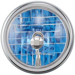 L^R(KITACO) }`tN^[wbhCgjbgZbg L[(MONKEY)/S/GCv50/GCv100 800-1083100