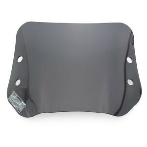 fCgi(Daytona) Dio110(15-20)p XN[ Nvo[t EChV[h SSV[Y V[g X[N 92354