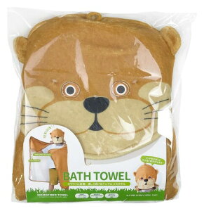 ZgNtg oX^I JE\ SF-5866-320 120×2×110cm([v܂܂)