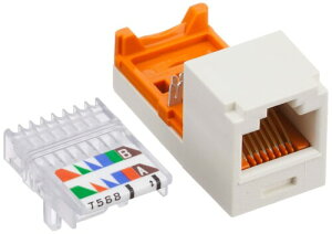 phECbgR[|[V Cat5eW[WbN ItzCg CJ588IWY