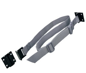 eB[GtT[rX   h~ xg C[K[h 1800mm Otp EG-18S