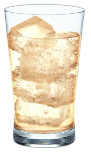 mX؃KX ^u[OX tBh 12IX^u[ 375ml 60Zbg { H@Ή ɂ ObhfUC KXRbv OX Rbv R[q[OX r[