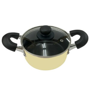 xXgR  16cm KXWt N[ уp ~j LZ[ IH KX I[MΉ NQ-0106 J[m