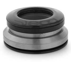 Deda ELEMENTIif_ GeBj wbhZbg IN-5 1h1/8-1.5h J[{gbvLbv/NX`[xAO