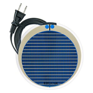 bvWp s^KvX  ঒ށE  ([t@C]140mm)