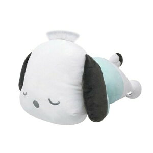 PCJpj[(K Company) TILN^[Y Qׂ܂ |`bR SAC-ND-PC H16×W42×D38cm