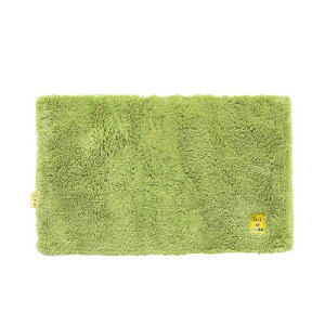 IJ(OKA) xǍDAg+(G[W[vX) Ɩp oX}bg 60cm×90cm O[ (v[X   ze X|[cW z  ǂ傤 R hL)